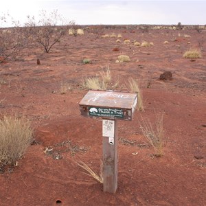 Visitors Book