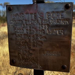 Camp Beadell