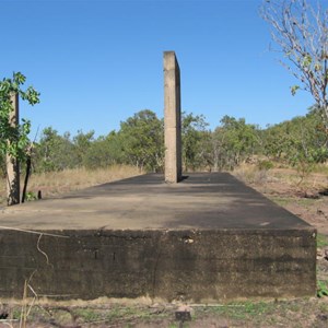 Platform