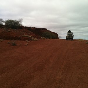 Benchmark STN530 & Cave