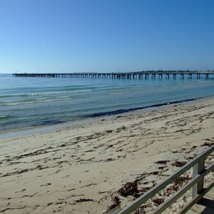 Tumby Bay