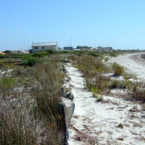 Tumby Bay