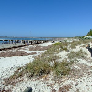 Tumby Bay