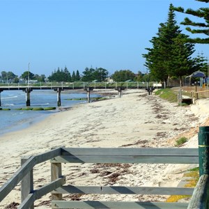 Tumby Bay