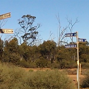 IMAG0542.jpg