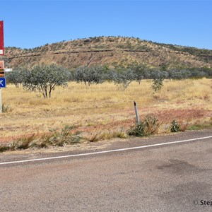 Duncan Rd & Victoria Hwy