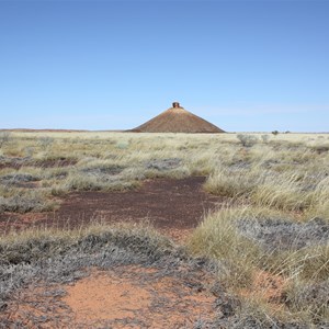 Heather Pinnacle