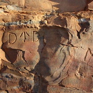 Inscriptions