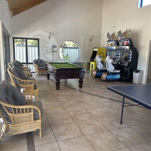 BIG4 Middleton Beach Holiday Park