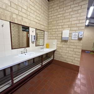 Discovery Holiday Parks - Koombana Bay