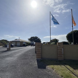 Discovery Holiday Parks - Devonport