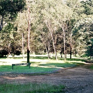 Knockwood reserve