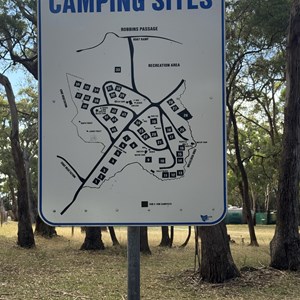 Montagu Park