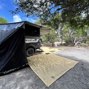 Bakers Point Campground (3)