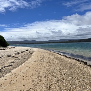 Bakers Point Campground (3)