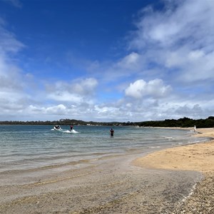 Bakers Point Campground (3)