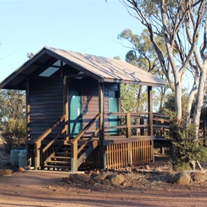 Quality Composting Toilets