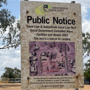 Sapphire Reserve
