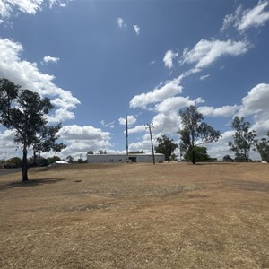 Sapphire Reserve