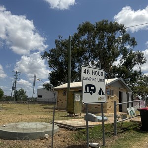 Sapphire Reserve