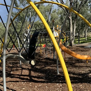 Copeton Northern Foreshores
