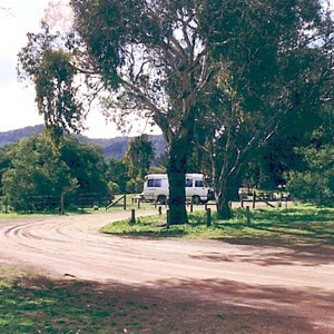stapylton