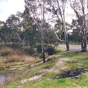 Dimboola