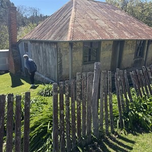 Village Campground