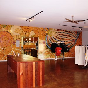 Yurliya Gallery