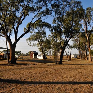 Rabbit Trap Hotel