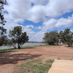 Frog Hollow