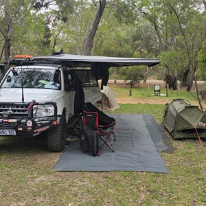 Bremer Bay Beaches Resort & Tourist Park