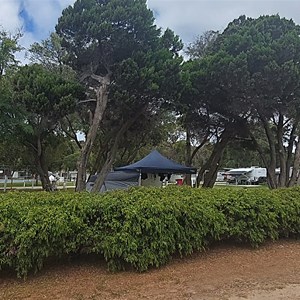 Bremer Bay Caravan Park