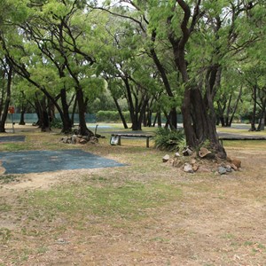 Park