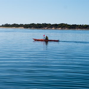 Port Sorell