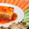 sweet chili dip