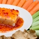 sweet chili dip