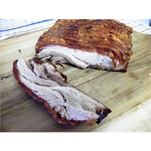 slicing