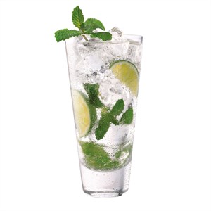 Mohito