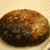 Pine Nut Meatloaf