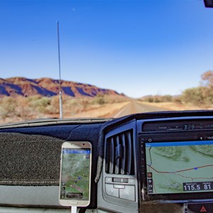 Karijini