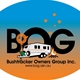 BOG Logo