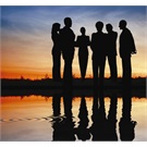 ModSquad is a group of volunteer ExplorOz Members who prefer to remain anonymous